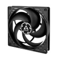 Arctic ACFAN00126A P14 Pressure Optimized 140mm P-Serie Fan with PWM & PST