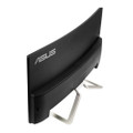 Asus VA326H Curved 31.5" FHD 1920x1080 144Hz HDMI VGA DVI Eye Care Gaming Monitor
