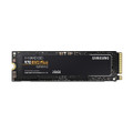 Samsung MZ-V7S250B/AM 970 EVO Plus 250GB PCIe NVMe M.2 Internal SSD