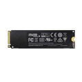 Samsung MZ-V7S250B/AM 970 EVO Plus 250GB PCIe NVMe M.2 Internal SSD