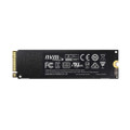 Samsung MZ-V7S500B/AM 970 EVO Plus 500GB PCIe NVMe M.2 Internal SSD
