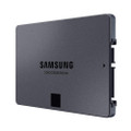 Samsung MZ-76Q1T0B/AM 860 QVO Series 1TB 2.5" SATAIII Internal SSD