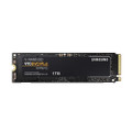 Samsung MZ-V7S1T0B/BW 1TB 970 EVO Plus Series PCIe NVMe M.2 Internal SSD