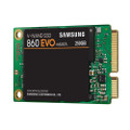 Samsung MZ-M6E250BW 860 EVO 250GB mSATA Internal SSD