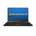 Gigabyte AERO 15 Classic-XA-U75AMP 15.6" UHD i7-9750H 8GB 16GB DDR4 M.2 1TB SSD