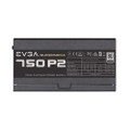 EVGA 220-P2-0750-X1 Supernova 750 P2 80+ Platinum 750W Fully Modular PSU