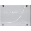 Intel SSDPE2KE064T801 DC P4610 SSDPE2KE064T801 6.4TB 2.5 inch PCI-Express 3.1 x4 Solid State Drive