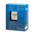 Intel BX80671I76850K Core i7-6850K Broadwell E Processor 3.6GHz 15MB LGA 2011-3 CPU w/o Fan Retail