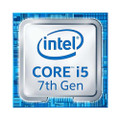 Intel CM8067702868012 Core i5-7500 Kaby Lake Processor 3.4GHz 8.0GT/s 6MB LGA 1151 CPU OEM