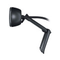 Logitech C270 3MP HD Webcam 960-000694