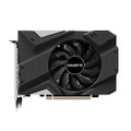 Gigabyte GeForce GTX 1650 Super OC 4G 4GB 128-Bit GDDR6 Graphics Card  GV-N165SOC-4GD