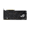 Asus ROG-STRIX-RTX2080S-A8G-GAMING ROG Strix GeForce RTX 2080 Super 8G GDDR6 HDMI USB Type-C Gaming Graphics Card