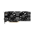 EVGA 08G-P4-3067-KR GeForce RTX 2060 Super SC Ultra Gaming 8GB GDDR6 Dual HDB Fans Metal Backplate Graphics Card
