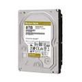 WD WD8004FRYZ Gold 8TB 7200RPM SATAIII 256 MB  3.5" Enterprise Internal Hard Drive