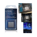 Special bundle - AMD YD260XBCAFBOX RYZEN 5 2600X Desktop Processor + Innovation Cooling Graphite Thermal Pad