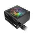 Thermaltake PS-SPR-0750NHFABU-1 Smart BX1 RGB 80+ Bronze 750W ATX12V v2.31 / EPS 12V Non-Modular Power Supply