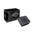 Thermaltake PS-TPD-0650FNFAGU-1 Toughpower GF1 650W 80+ Gold Full Modular Power Supply