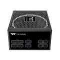 Thermaltake PS-TPD-0650FNFAGU-1 Toughpower GF1 650W 80+ Gold Full Modular Power Supply