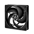 Arctic ACFAN00118A P12 Pressure-optimised 1800RPM 120mm Case Fans (Pack of 6)