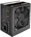 Thermaltake PS-SPD-0430NPCWUS-W Smart 430W 80+ Black Continuous Power ATX 12V V2.3/EPS 12V Active PFC Power Supply