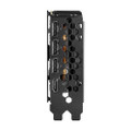 EVGA GEFORCE RTX 3060 TI XC 8GB GPU GDDR6 METAL BACKPLATE 08G-P5-3663-KR (Limited supply, All sales are final)