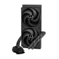 Arctic Liquid Freezer II 280 Multi Compatible All-in-One CPU Water Cooler ACFRE00066B