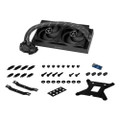 Arctic Liquid Freezer II 280 Multi Compatible All-in-One CPU Water Cooler ACFRE00066B