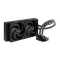 Arctic Liquid Freezer II 280 Multi Compatible All-in-One CPU Water Cooler ACFRE00066B