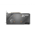 MSI RTX 3060 Ti Ventus 2X OC 8GB GDRR6 256-Bit HDMI/DP TORX Fan 3.0 Ampere Architecture OC Graphics Card (Limited supply, All sales are final)