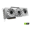 Gigabyte GV-N3080VISION OC-10GD GeForce RTX 3080 Vision OC 10G Graphics Card, 3X WINDFORCE Fans, 10GB 320-bit GDDR6X (Limited supply, All sales are final)