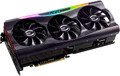 EVGA GeForce RTX 3090 FTW3 Ultra Gaming, 24GB GDDR6X, iCX3 Technology, ARGB LED, Metal Backplate, Graphics Cards 24G-P5-3987-KR (Limited supply, All sales are final)