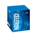 Intel BX80701G5920 Celeron G-5920 Desktop Processor 2 Cores 3.5 GHz LGA1200 (Intel 400 Series chipset) 58W