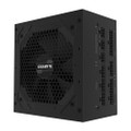 Gigabyte GP-P750GM 80 Plus Gold 750W, Modular, Smart Fan, Smart Power Protection, Power Supply