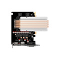 Streacom ST-DB4GPU GPU Cooling Kit for DB4
