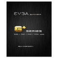 EVGA 120-GP-0850-X1 , 80 Plus Gold 850W, Fully Modular, FDB Fan, 10 Year Warranty, Power ON Self Tester, Power Supply