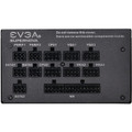 EVGA 120-GP-0850-X1 , 80 Plus Gold 850W, Fully Modular, FDB Fan, 10 Year Warranty, Power ON Self Tester, Power Supply