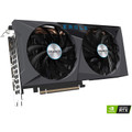Gigabyte GV-N3060EAGLE-12GD GeForce RTX 3060 Eagle OC 12G Graphics Card, 2X WINDFORCE Fans, 12GB 192-bit GDDR6