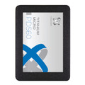 Titanium Micro TMNSSDT-PD560-1TB PD560 SSD 1TB 2.5" SATA III Internal Solid State Drive