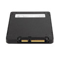 Titanium Micro TMNSSDT-PD560-1TB PD560 SSD 1TB 2.5" SATA III Internal Solid State Drive