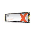 Titanium Micro TH4985 4TB PCIe NVME 4.0 Gen 4 M.2 2280 Internal SSD