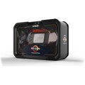 AMD Ryzen Threadripper 2970WX Socket TR4 24 Core, 48 Thread Processor YD297XAZAFWOF