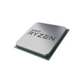 AMD Ryzen 9 5950X 16-Cores 8MB Up to 4.9GHz, AM4 Desktop Processor 100-100000059WOF