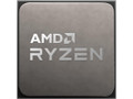 AMD Ryzen 9 5950X 16-Cores 8MB Up to 4.9GHz, AM4 Desktop Processor 100-100000059WOF