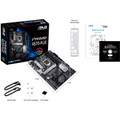 ASUS PRIME H570-PLUS LGA1200 ATX Motherboard PCIe 4.0,HDMI, DVI,DisplayPort,Dual M.2,USB 3.2 Gen 2 Type-C,Thunderbolt 4
