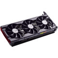 EVGA GeForce RTX 3080 XC3 Ultra Gaming 10G-P5-3885-KL ,10GB GDDR6X,iCX3 Cooling, ARGB LED,Metal Backplate, LHR (Limited supply, All sales are final)