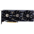 EVGA GeForce RTX 3080 XC3 Ultra Gaming 10G-P5-3885-KL ,10GB GDDR6X,iCX3 Cooling, ARGB LED,Metal Backplate, LHR (Limited supply, All sales are final)