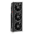 XFX SPEEDSTER MERC308 RADEON RX 6600 XT BLACK RX-66XT8TBDQ Gaming Graphics Card with 8GB GDDR6 HDMI 3xDP, AMD RDNA 2 (Limited supply, All sales are final)