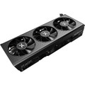 XFX SPEEDSTER QICK308 RADEON RX 6600 XT BLACK RX-66XT8LBDQ Gaming Graphics Card with 8GB GDDR6 HDMI 3xDP, AMD RDNA 2