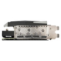 MSI RTX 3070 GAMING Z TRIO 8G LHR Gaming GeForce RTX 3070 LHR 8GB GDRR6 256-Bit HDMI/DP OC Graphics Card