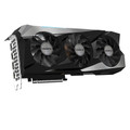 Gigabyte GeForce RTX 3070 Ti Gaming OC 8G Graphics Card,8GB 256-bit GDDR6X Video Card  GV-N307TGAMING OC-8GD